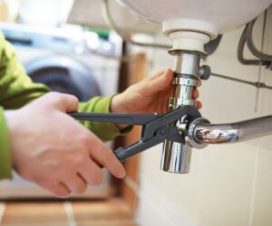 About Emergency plumbing pros Pfeifer, KS